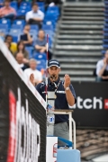Beach Volley-4700
